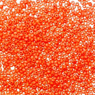 Rokajl 11/0 "07582" 20g/bal